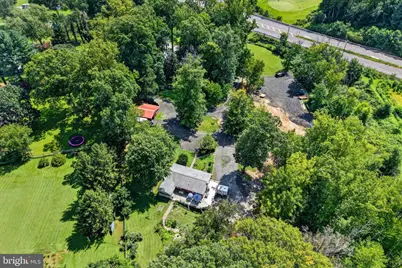 89 Conchester Rd, Glen Mills, PA 19342 - Photo 37