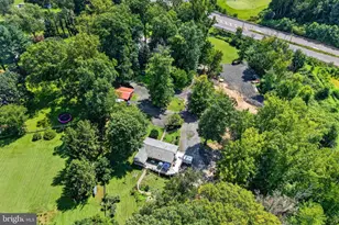 89 Conchester Rd, Glen Mills, PA 19342 - Photo 37