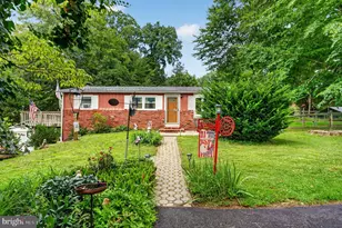 89 Conchester Rd, Glen Mills, PA 19342 - Photo 1