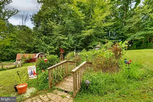 89 Conchester Rd, Glen Mills, PA 19342 - Photo 27