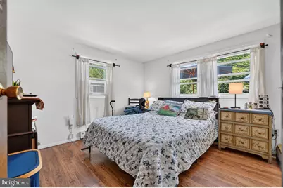 89 Conchester Rd, Glen Mills, PA 19342 - Photo 13