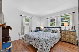 89 Conchester Rd, Glen Mills, PA 19342 - Photo 13