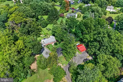 89 Conchester Rd, Glen Mills, PA 19342 - Photo 1