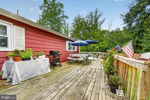 89 Conchester Rd, Glen Mills, PA 19342 - Photo 19