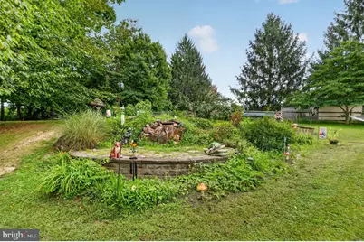 89 Conchester Rd, Glen Mills, PA 19342 - Photo 29