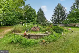 89 Conchester Rd, Glen Mills, PA 19342 - Photo 29