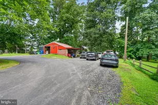 89 Conchester Rd, Glen Mills, PA 19342 - Photo 23