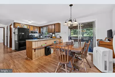 89 Conchester Rd, Glen Mills, PA 19342 - Photo 9