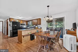 89 Conchester Rd, Glen Mills, PA 19342 - Photo 9