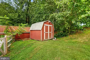 89 Conchester Rd, Glen Mills, PA 19342 - Photo 5
