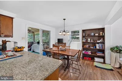 89 Conchester Rd, Glen Mills, PA 19342 - Photo 7
