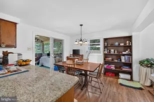 89 Conchester Rd, Glen Mills, PA 19342 - Photo 7