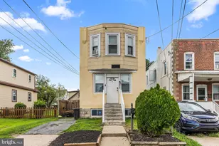 313 Seminole St, Essington, PA 19029 - Photo 1