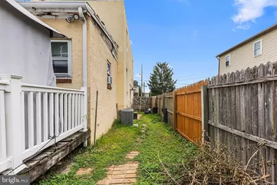 313 Seminole Street, Essington, PA 19029 - Photo 13
