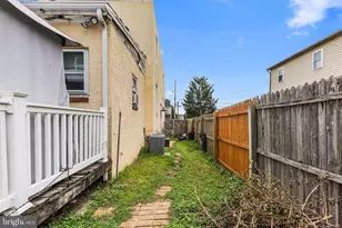 313 Seminole St, Essington, PA 19029 - Photo 13