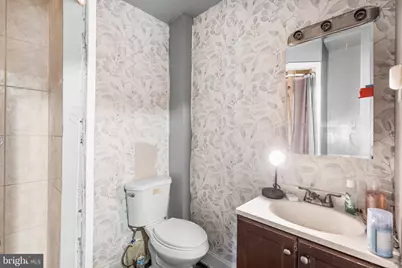 313 Seminole Street, Essington, PA 19029 - Photo 5