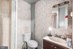 313 Seminole St, Essington, PA 19029 - Photo 5