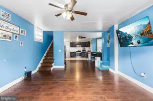 313 Seminole St, Essington, PA 19029 - Photo 3