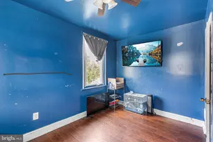 313 Seminole St, Essington, PA 19029 - Photo 7