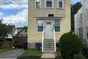 313 Seminole St, Essington, PA 19029 - Photo 1