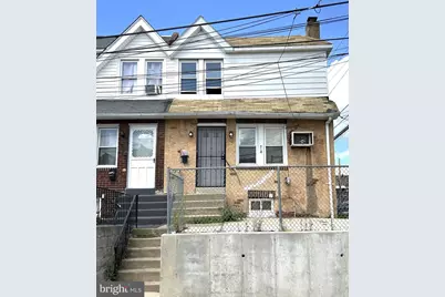7101 Seaford Road, Upper Darby, PA 19082 - Photo 1
