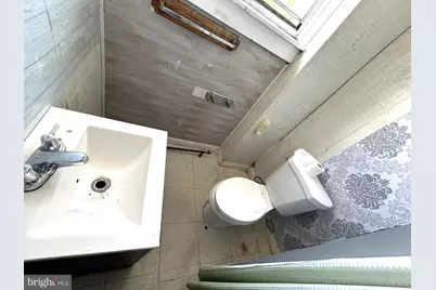 7101 Seaford Road, Upper Darby, PA 19082 - Photo 17