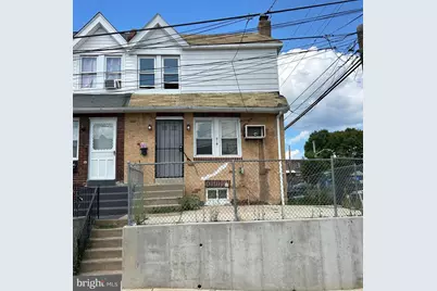7101 Seaford Road, Upper Darby, PA 19082 - Photo 1