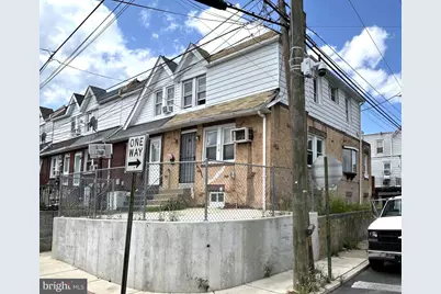 7101 Seaford Road, Upper Darby, PA 19082 - Photo 3
