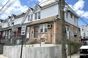 7101 Seaford Rd, Upper Darby, PA 19082 - Photo 3