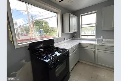 7101 Seaford Road, Upper Darby, PA 19082 - Photo 11