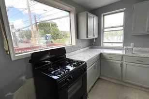 7101 Seaford Rd, Upper Darby, PA 19082 - Photo 11
