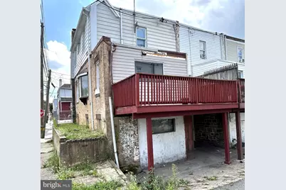 7101 Seaford Road, Upper Darby, PA 19082 - Photo 5
