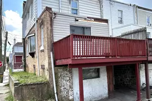 7101 Seaford Rd, Upper Darby, PA 19082 - Photo 5