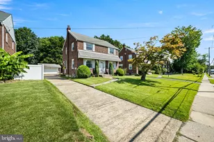 231 Springfield Rd, Aldan, PA 19018 - Photo 1