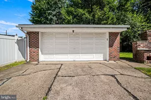 231 Springfield Rd, Aldan, PA 19018 - Photo 33