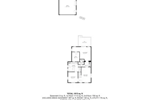 231 Springfield Rd, Aldan, PA 19018 - Photo 5