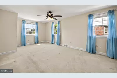231 Springfield Road, Aldan, PA 19018 - Photo 19