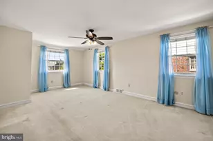231 Springfield Rd, Aldan, PA 19018 - Photo 19