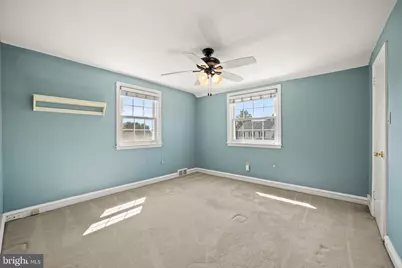 231 Springfield Road, Aldan, PA 19018 - Photo 21