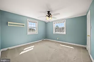231 Springfield Rd, Aldan, PA 19018 - Photo 21