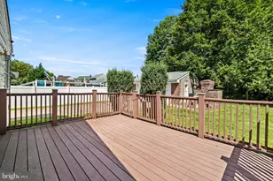 231 Springfield Rd, Aldan, PA 19018 - Photo 31