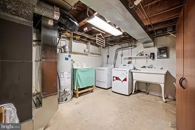 231 Springfield Road, Aldan, PA 19018 - Photo 29