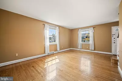 231 Springfield Road, Aldan, PA 19018 - Photo 7