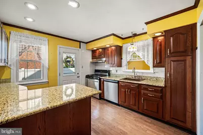231 Springfield Road, Aldan, PA 19018 - Photo 11