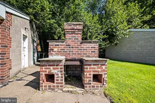 231 Springfield Rd, Aldan, PA 19018 - Photo 31