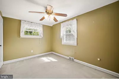 231 Springfield Road, Aldan, PA 19018 - Photo 23