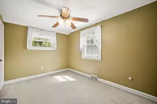 231 Springfield Rd, Aldan, PA 19018 - Photo 23