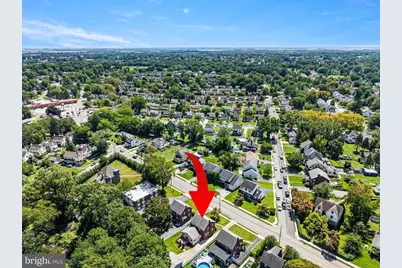 231 Springfield Road, Aldan, PA 19018 - Photo 37