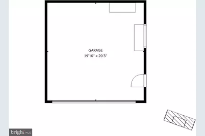 231 Springfield Road, Aldan, PA 19018 - Photo 33