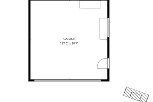 231 Springfield Rd, Aldan, PA 19018 - Photo 33